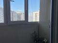 3-бөлмелі пәтер · 130 м² · 9/12 қабат, Рыскулбекова 28/1 — Саина, бағасы: 600 000 ₸ в Алматы, Бостандыкский р-н — фото 39