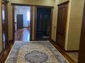 3-бөлмелі пәтер · 130 м² · 9/12 қабат, Рыскулбекова 28/1 — Саина, бағасы: 600 000 ₸ в Алматы, Бостандыкский р-н — фото 4