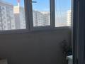 3-бөлмелі пәтер · 130 м² · 9/12 қабат, Рыскулбекова 28/1 — Саина, бағасы: 600 000 ₸ в Алматы, Бостандыкский р-н — фото 41