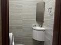 3-бөлмелі пәтер · 130 м² · 9/12 қабат, Рыскулбекова 28/1 — Саина, бағасы: 600 000 ₸ в Алматы, Бостандыкский р-н — фото 42