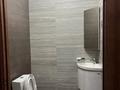 3-бөлмелі пәтер · 130 м² · 9/12 қабат, Рыскулбекова 28/1 — Саина, бағасы: 600 000 ₸ в Алматы, Бостандыкский р-н — фото 43
