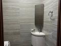 3-бөлмелі пәтер · 130 м² · 9/12 қабат, Рыскулбекова 28/1 — Саина, бағасы: 600 000 ₸ в Алматы, Бостандыкский р-н — фото 44