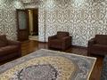 3-бөлмелі пәтер · 130 м² · 9/12 қабат, Рыскулбекова 28/1 — Саина, бағасы: 600 000 ₸ в Алматы, Бостандыкский р-н — фото 6