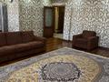 3-бөлмелі пәтер · 130 м² · 9/12 қабат, Рыскулбекова 28/1 — Саина, бағасы: 600 000 ₸ в Алматы, Бостандыкский р-н — фото 7