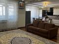 3-бөлмелі пәтер · 130 м² · 9/12 қабат, Рыскулбекова 28/1 — Саина, бағасы: 600 000 ₸ в Алматы, Бостандыкский р-н — фото 9