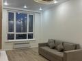 1-бөлмелі пәтер · 42 м² · 4/9 қабат, Абикен Бектуров 19, бағасы: 250 000 ₸ в Астане, Нура р-н