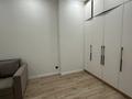 1-бөлмелі пәтер · 42 м² · 4/9 қабат, Абикен Бектуров 19, бағасы: 250 000 ₸ в Астане, Нура р-н — фото 2