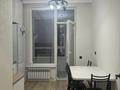 1-бөлмелі пәтер · 42 м² · 4/9 қабат, Абикен Бектуров 19, бағасы: 250 000 ₸ в Астане, Нура р-н — фото 4