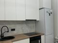 1-бөлмелі пәтер · 42 м² · 4/9 қабат, Абикен Бектуров 19, бағасы: 250 000 ₸ в Астане, Нура р-н — фото 5
