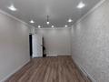 1-бөлмелі пәтер · 39.25 м² · 1/5 қабат, Алтын орда 47, бағасы: 15.7 млн ₸ в Актобе — фото 4