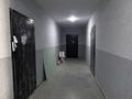 1-бөлмелі пәтер · 39.25 м² · 1/5 қабат, Алтын орда 47, бағасы: 15.7 млн ₸ в Актобе — фото 8