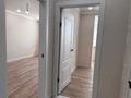 1-бөлмелі пәтер · 39.25 м² · 1/5 қабат, Алтын орда 47, бағасы: 15.7 млн ₸ в Актобе — фото 6