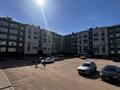 1-бөлмелі пәтер · 39.25 м² · 1/5 қабат, Алтын орда 47, бағасы: 15.7 млн ₸ в Актобе — фото 9