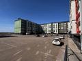 1-бөлмелі пәтер · 39.25 м² · 1/5 қабат, Алтын орда 47, бағасы: 15.7 млн ₸ в Актобе — фото 5