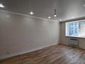1-бөлмелі пәтер · 39.25 м² · 1/5 қабат, Алтын орда 47, бағасы: 15.7 млн ₸ в Актобе — фото 3