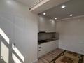 1-бөлмелі пәтер · 39.25 м² · 1/5 қабат, Алтын орда 47, бағасы: 15.7 млн ₸ в Актобе — фото 2
