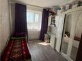 3-комнатная квартира · 64 м² · 1/5 этаж, Майкудук, мкр Шахтёрский за 18 млн ₸ в Караганде, Алихана Бокейханова р-н — фото 2