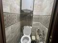 3-комнатная квартира · 64 м² · 1/5 этаж, Майкудук, мкр Шахтёрский за 18 млн ₸ в Караганде, Алихана Бокейханова р-н — фото 6