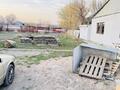 Участок · 6 соток, Дача Алтын-Алма Южная 24А — Позади магазина Алтын Алма за 6.5 млн ₸ в Конаеве — фото 2