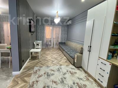 3-бөлмелі пәтер · 102 м² · 1/3 қабат, Серкебаева 179, бағасы: 44 млн ₸ в Кокшетау