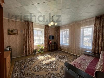 1-комнатная квартира, 31 м², 1/2 этаж, Ульянова 15 за 7.3 млн 〒 в Петропавловске