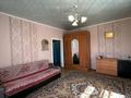 1-комнатная квартира, 31 м², 1/2 этаж, Ульянова 15 за 7.3 млн 〒 в Петропавловске — фото 2