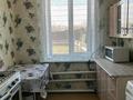 1-комнатная квартира, 31 м², 1/2 этаж, Ульянова 15 за 7.3 млн 〒 в Петропавловске — фото 4