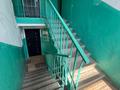 1-комнатная квартира · 30.5 м² · 5/5 этаж, Кобыланды батыра 40/1 за 11 млн ₸ в Костанае — фото 15