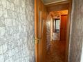 1-комнатная квартира · 30.5 м² · 5/5 этаж, Кобыланды батыра 40/1 за 11 млн ₸ в Костанае — фото 7