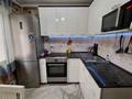 2-бөлмелі пәтер · 45 м² · 4/5 қабат, Бурова 47, бағасы: 16.9 млн ₸ в Усть-Каменогорске, Ульбинский