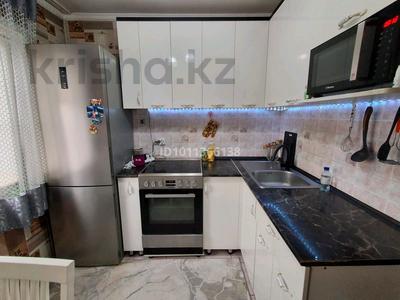 2-бөлмелі пәтер · 45 м² · 4/5 қабат, Бурова 47, бағасы: 16.9 млн ₸ в Усть-Каменогорске, Ульбинский