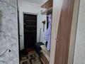 2-бөлмелі пәтер · 45 м² · 4/5 қабат, Бурова 47, бағасы: 16.9 млн ₸ в Усть-Каменогорске, Ульбинский — фото 5