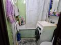 2-бөлмелі пәтер · 45 м² · 4/5 қабат, Бурова 47, бағасы: 16.9 млн ₸ в Усть-Каменогорске, Ульбинский — фото 6