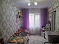 2-бөлмелі пәтер · 45 м² · 4/5 қабат, Бурова 47, бағасы: 16.9 млн ₸ в Усть-Каменогорске, Ульбинский — фото 7