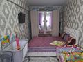 2-бөлмелі пәтер · 45 м² · 4/5 қабат, Бурова 47, бағасы: 16.9 млн ₸ в Усть-Каменогорске, Ульбинский — фото 8