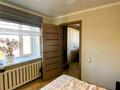 3-бөлмелі пәтер · 56.5 м² · 5/5 қабат, Восток-2 ш/а., бағасы: 19 млн ₸ в Караганде, Алихана Бокейханова р-н — фото 2