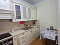 4-комнатная квартира · 124 м² · 8/14 этаж, Навои за 96 млн ₸ в Алматы, Ауэзовский р-н — фото 3