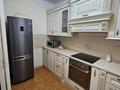 4-комнатная квартира · 124 м² · 8/14 этаж, Навои за 96 млн ₸ в Алматы, Ауэзовский р-н — фото 11