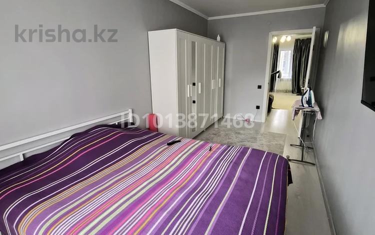 2-бөлмелі пәтер · 44.8 м² · 4/4 қабат, Манаса 24а — Абая Манаса, бағасы: 42 млн ₸ в Алматы, Бостандыкский р-н — фото 2