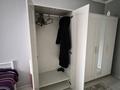 2-бөлмелі пәтер · 44.8 м² · 4/4 қабат, Манаса 24а — Абая Манаса, бағасы: 42 млн ₸ в Алматы, Бостандыкский р-н — фото 11