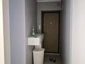 2-бөлмелі пәтер · 44.8 м² · 4/4 қабат, Манаса 24а — Абая Манаса, бағасы: 42 млн ₸ в Алматы, Бостандыкский р-н — фото 9