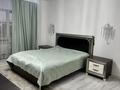 3-бөлмелі пәтер · 77 м² · 2/9 қабат, Аймауытова, бағасы: ~ 45 млн ₸ в 