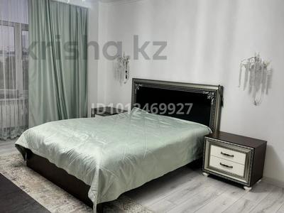 3-бөлмелі пәтер · 77 м² · 2/9 қабат, Аймауытова, бағасы: ~ 45 млн ₸ в 