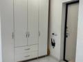 3-бөлмелі пәтер · 77 м² · 2/9 қабат, Аймауытова, бағасы: ~ 45 млн ₸ в  — фото 11