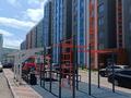 3-бөлмелі пәтер · 77 м² · 2/9 қабат, Аймауытова, бағасы: ~ 45 млн ₸ в  — фото 12
