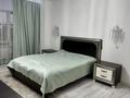 3-бөлмелі пәтер · 77 м² · 2/9 қабат, Аймауытова, бағасы: ~ 45 млн ₸ в 