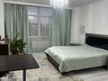 3-бөлмелі пәтер · 77 м² · 2/9 қабат, Аймауытова, бағасы: ~ 45 млн ₸ в  — фото 2