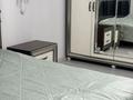 3-бөлмелі пәтер · 77 м² · 2/9 қабат, Аймауытова, бағасы: ~ 45 млн ₸ в  — фото 3