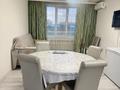 3-бөлмелі пәтер · 77 м² · 2/9 қабат, Аймауытова, бағасы: ~ 45 млн ₸ в  — фото 6