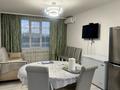 3-бөлмелі пәтер · 77 м² · 2/9 қабат, Аймауытова, бағасы: ~ 45 млн ₸ в  — фото 7
